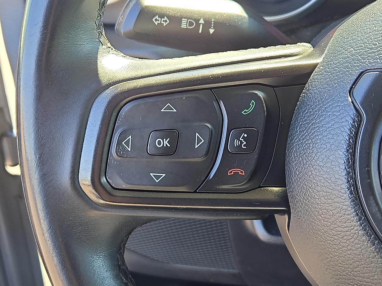 2018 Jeep Wrangler Unlimited Sport S 4x4 Vineland NJ