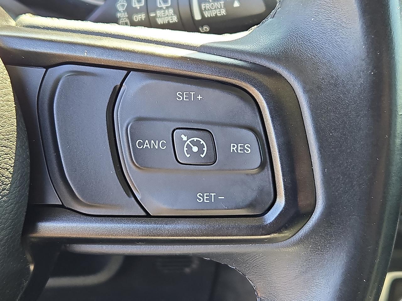 2018 Jeep Wrangler Unlimited Sport S 4x4 Vineland NJ