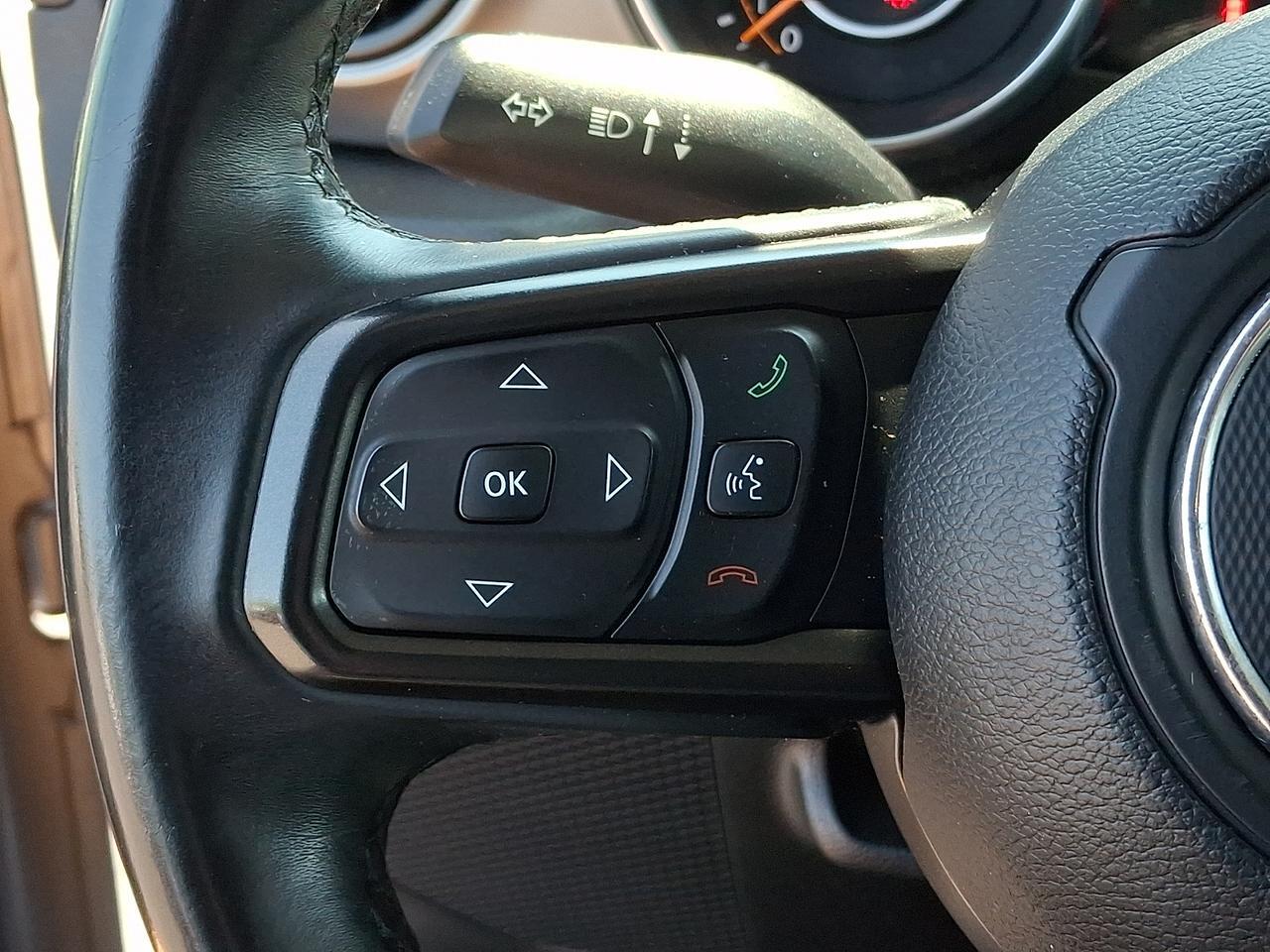 2018 Jeep Wrangler Unlimited Sport S 4x4 Vineland NJ