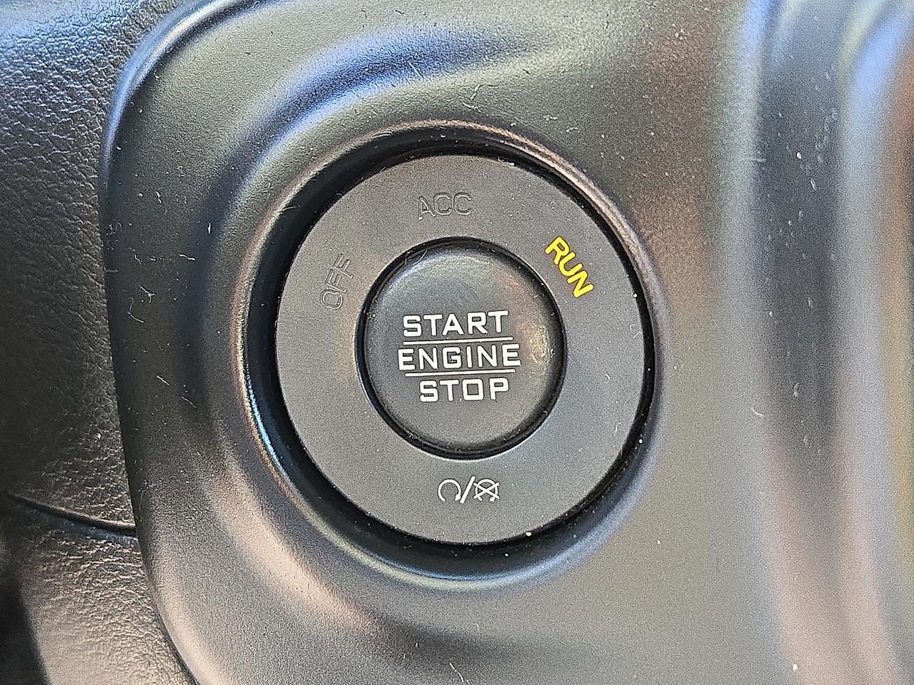 2018 Jeep Wrangler Unlimited Sport S 4x4 Vineland NJ