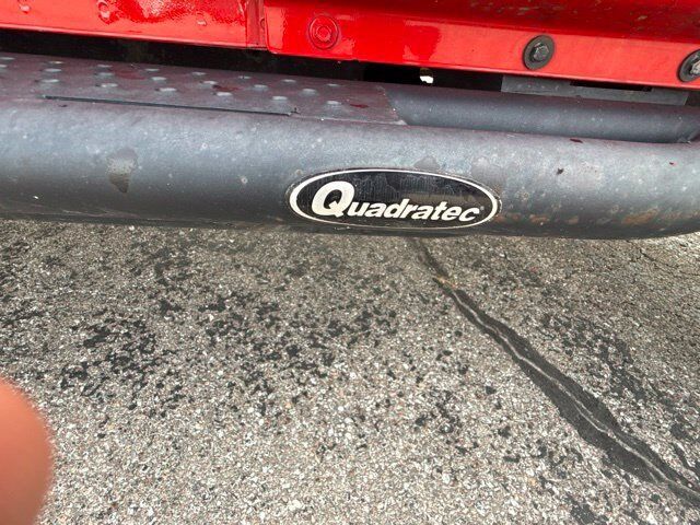 2018 Jeep Wrangler Unlimited Sport S 4x4 Carbondale IL