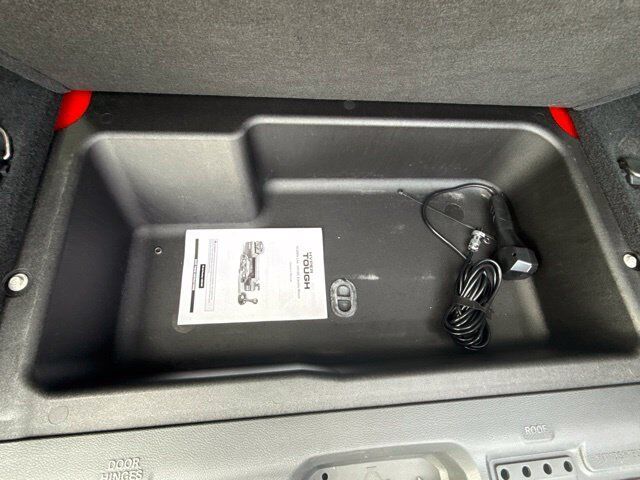 2018 Jeep Wrangler Unlimited Sport S 4x4 Carbondale IL