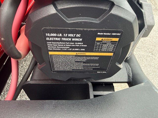 2018 Jeep Wrangler Unlimited Sport S 4x4 Carbondale IL