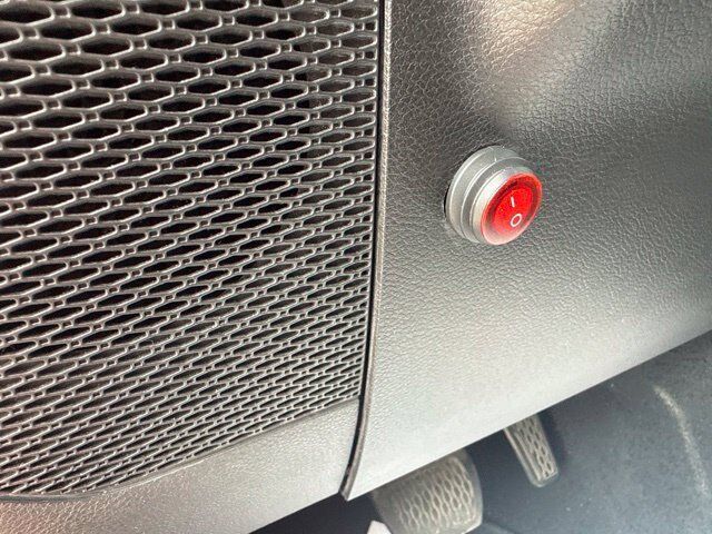 2018 Jeep Wrangler Unlimited Sport S 4x4 Carbondale IL