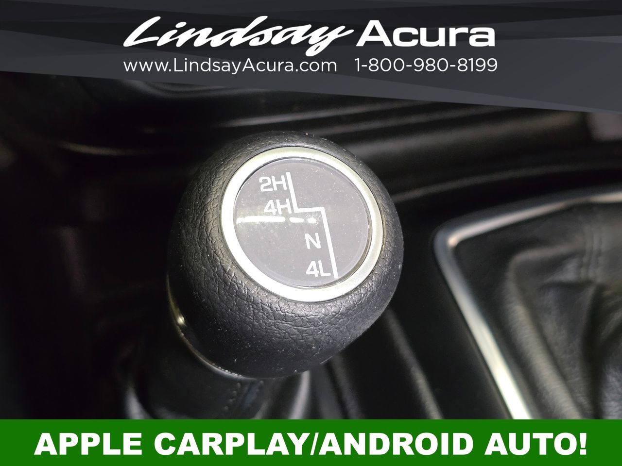 2018 Jeep Wrangler Unlimited Sport S Columbus OH