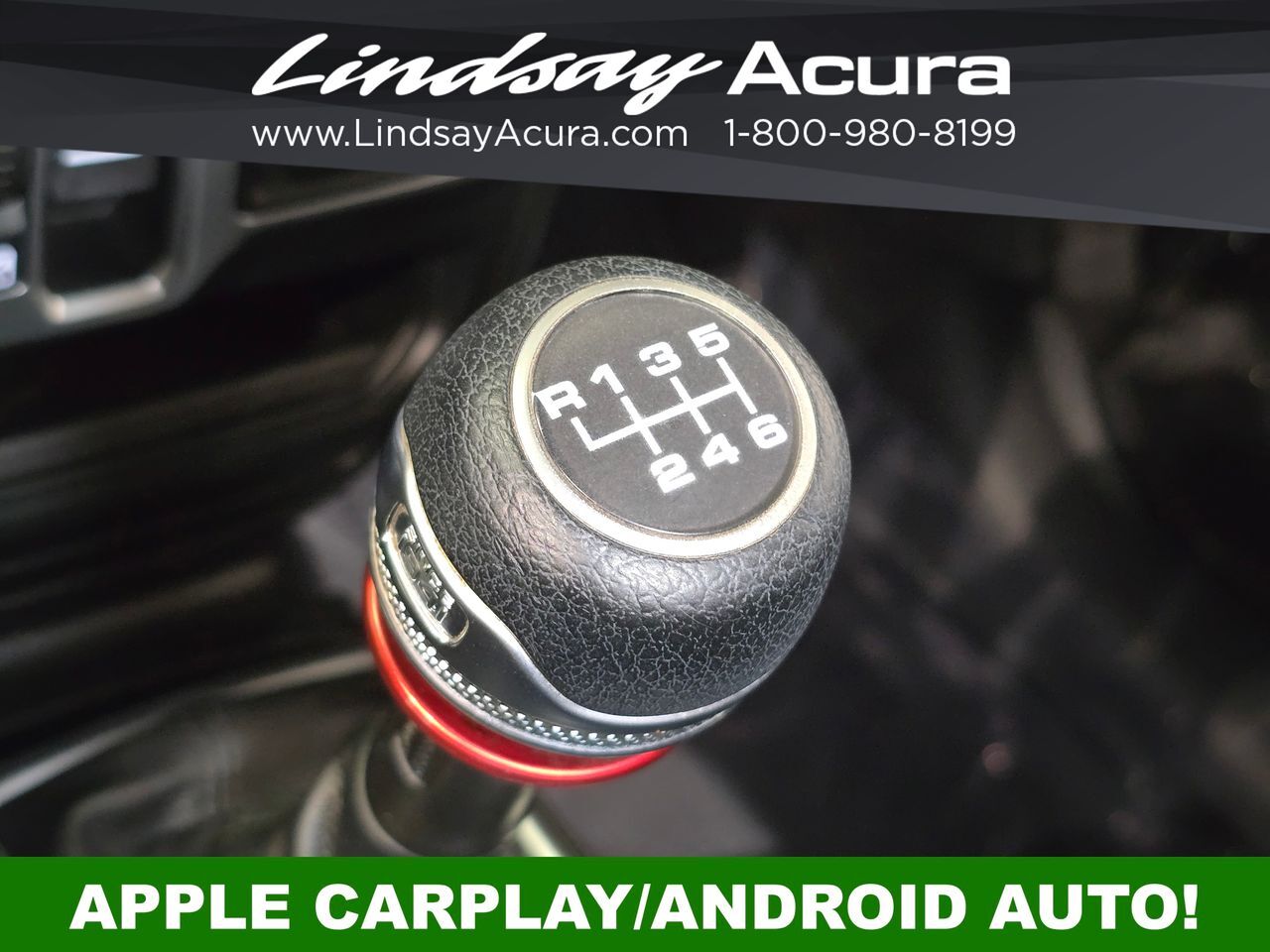 2018 Jeep Wrangler Unlimited Sport S Columbus OH