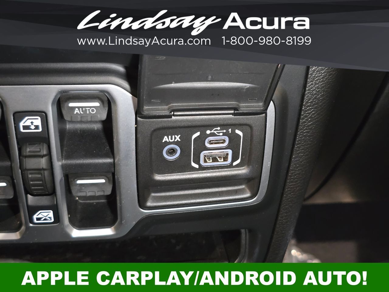 2018 Jeep Wrangler Unlimited Sport S Columbus OH