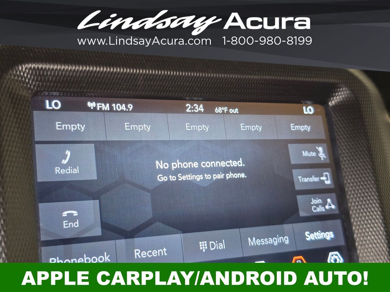 2018 Jeep Wrangler Unlimited Sport S Columbus OH