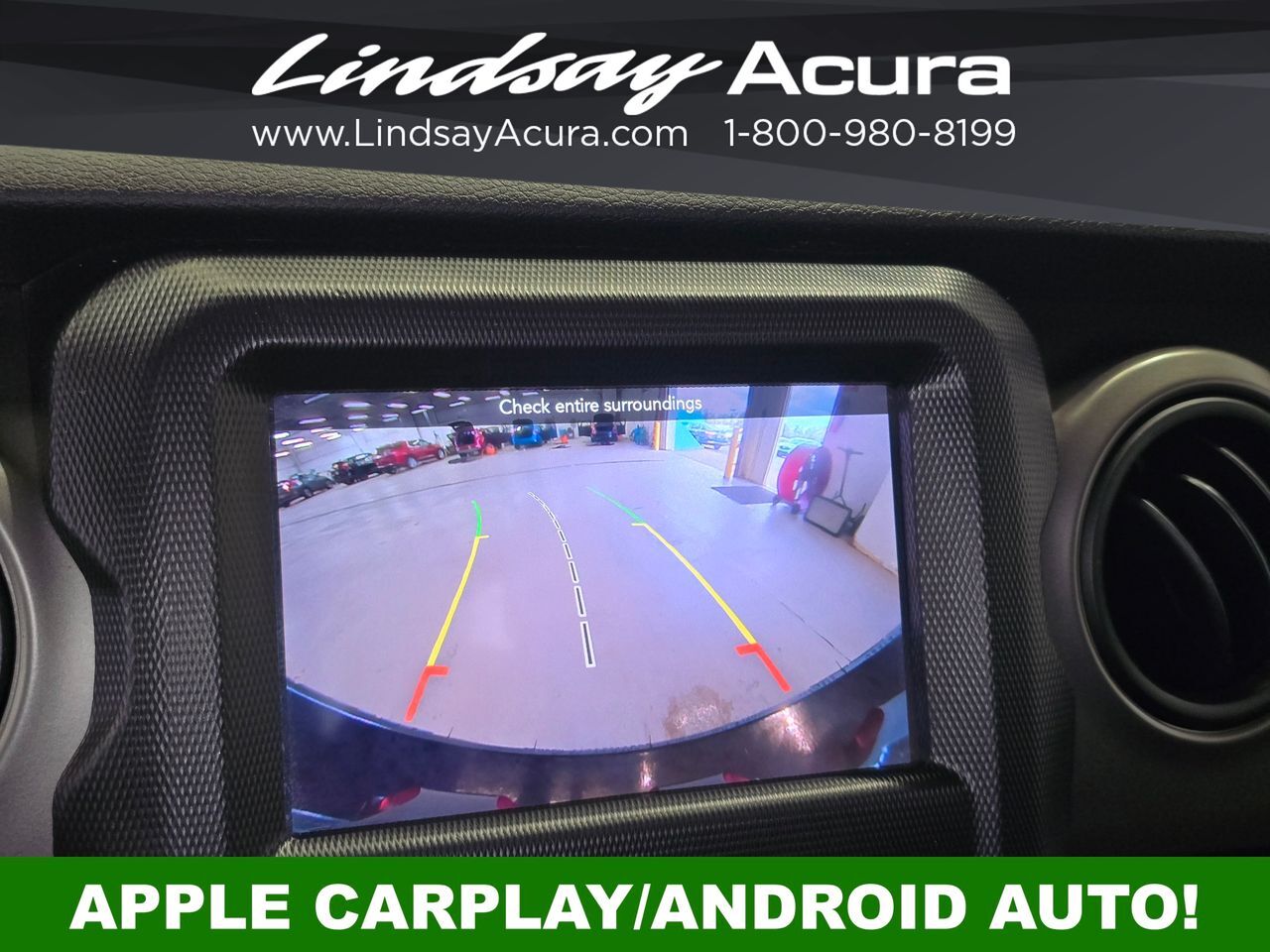 2018 Jeep Wrangler Unlimited Sport S Columbus OH