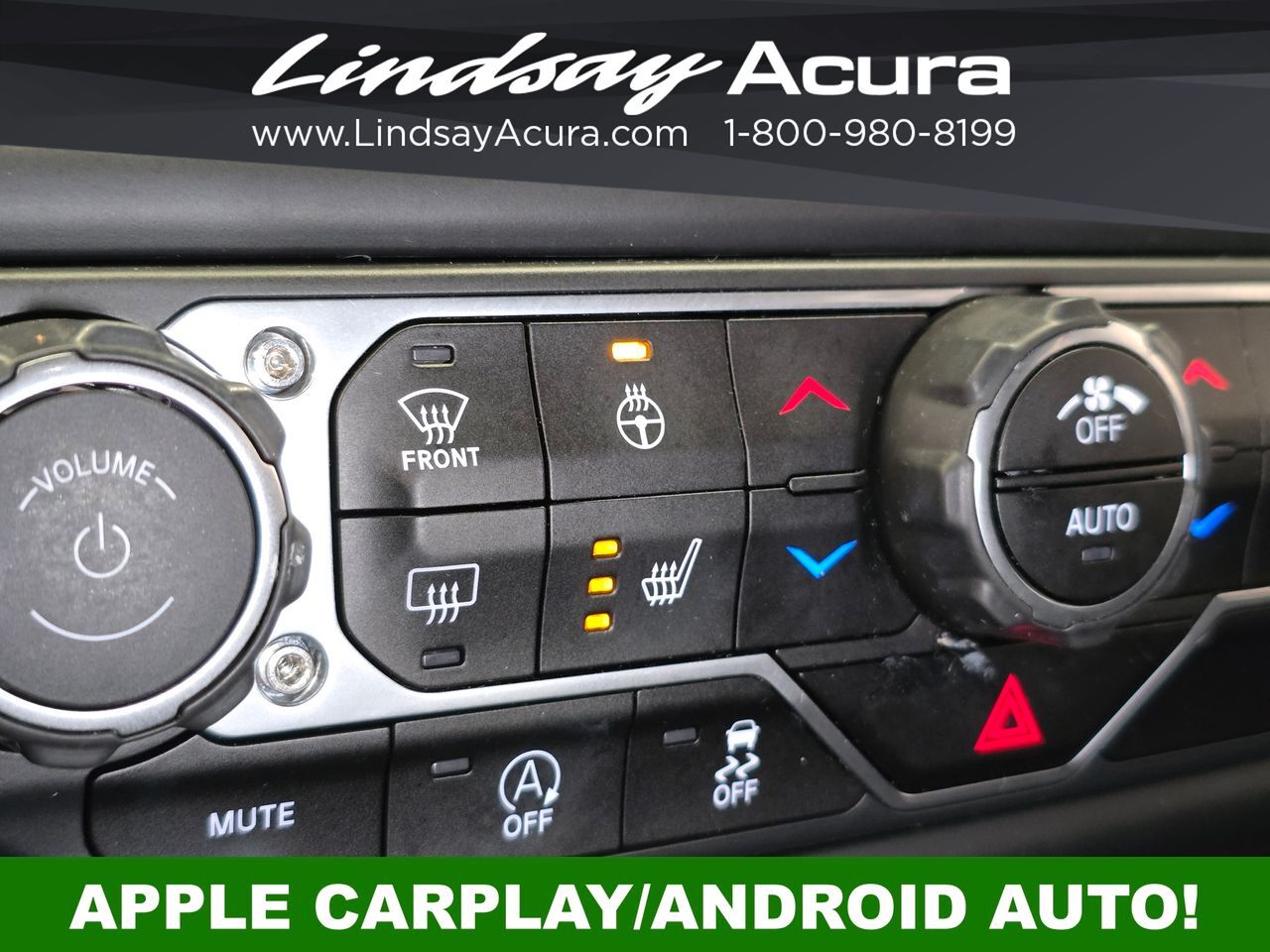 2018 Jeep Wrangler Unlimited Sport S Columbus OH