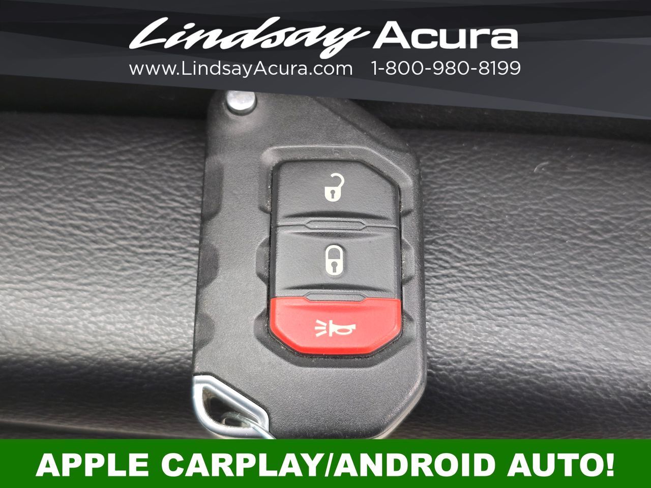 2018 Jeep Wrangler Unlimited Sport S Columbus OH