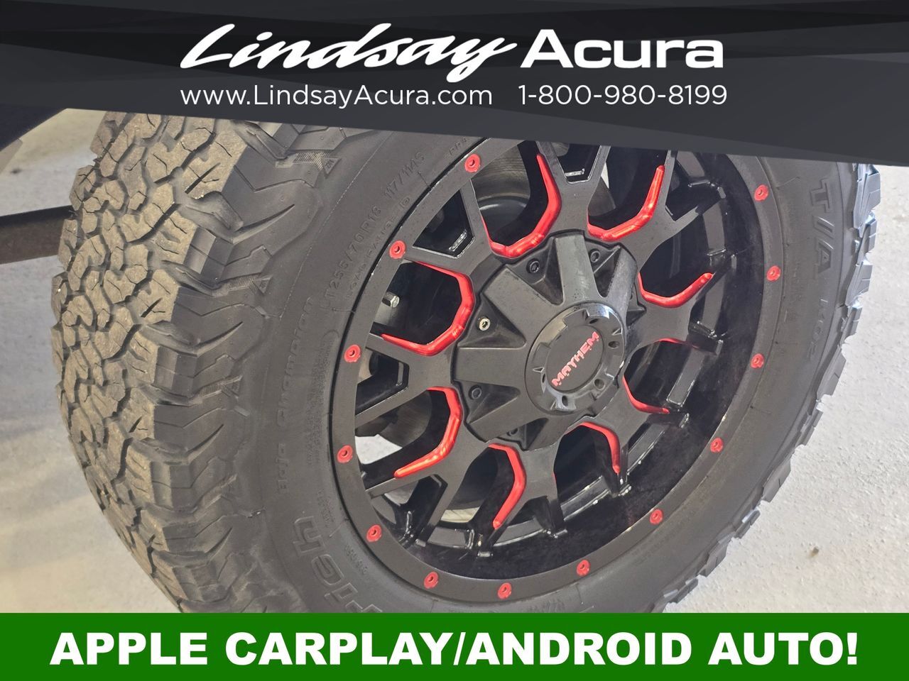 2018 Jeep Wrangler Unlimited Sport S Columbus OH