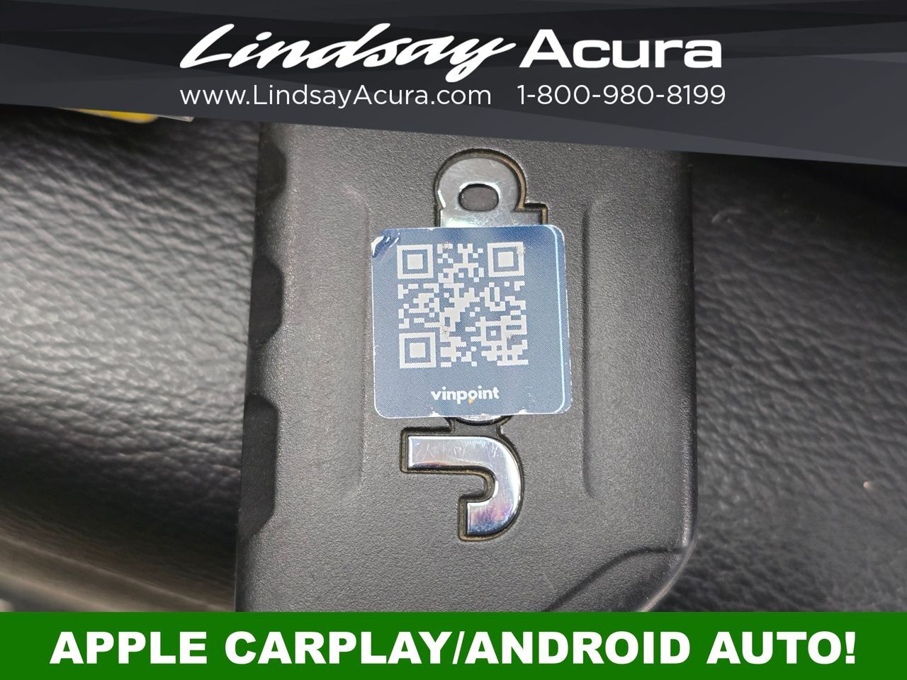 2018 Jeep Wrangler Unlimited Sport S Columbus OH