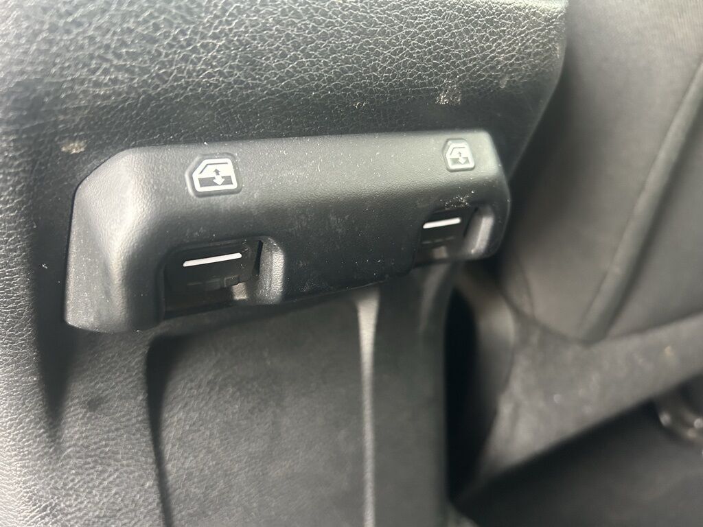 2018 Jeep Wrangler Unlimited Sport S Crestwood KY