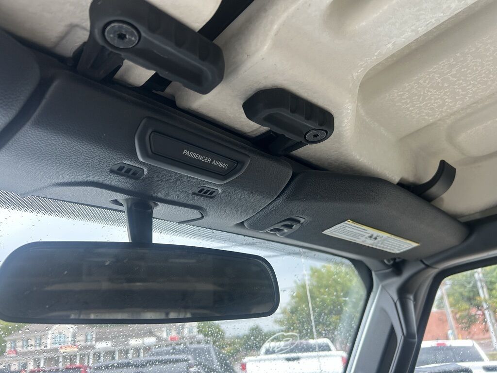 2018 Jeep Wrangler Unlimited Sport S Crestwood KY