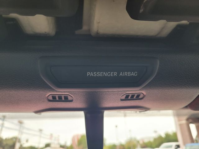 2018 Jeep Wrangler Unlimited Sport S Folsom CA