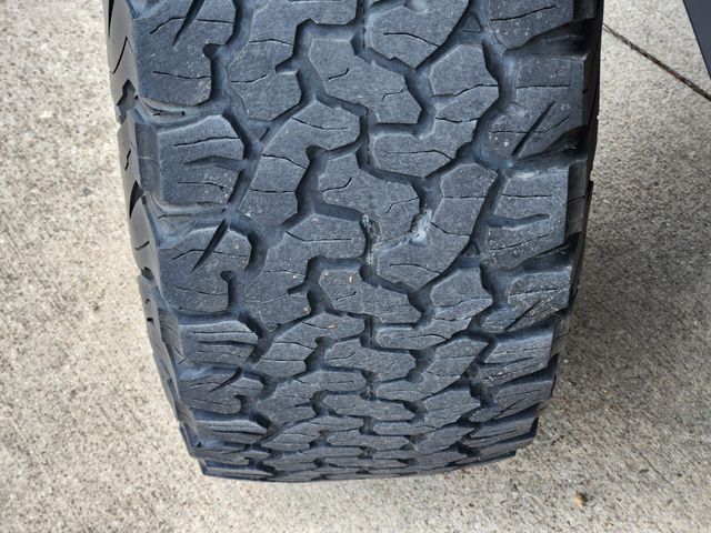 2018 Jeep Wrangler Unlimited Sport S Grapevine TX