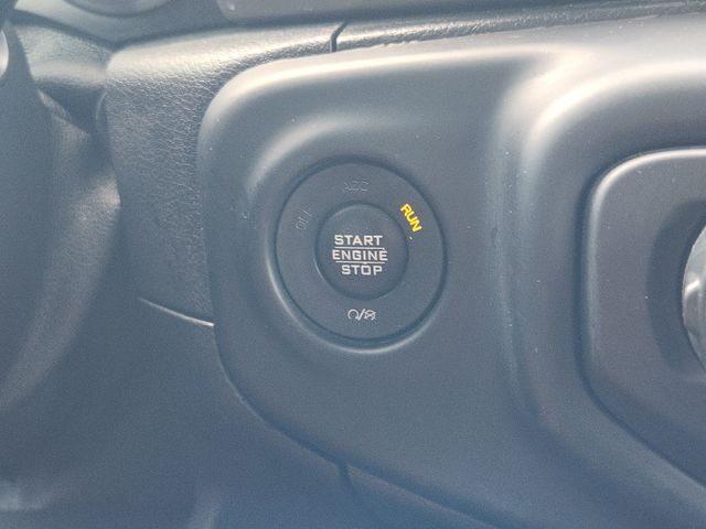 2018 Jeep Wrangler Unlimited Sport S Grapevine TX
