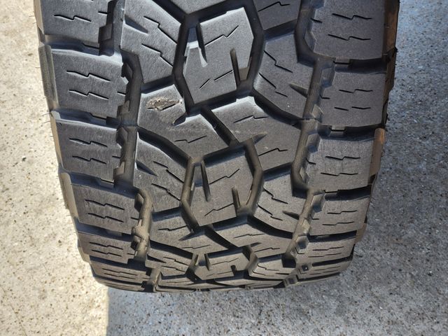 2018 Jeep Wrangler Unlimited Sport S Grapevine TX