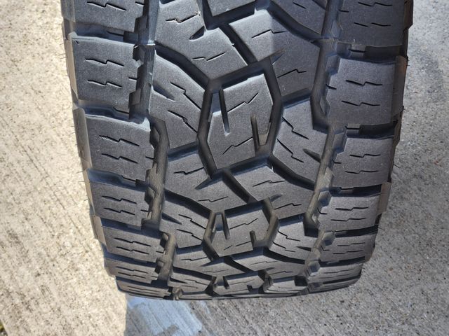 2018 Jeep Wrangler Unlimited Sport S Grapevine TX