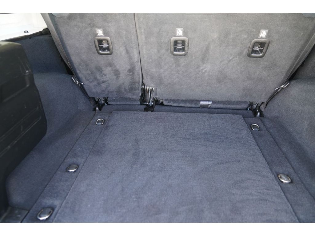 2018 Jeep Wrangler Unlimited Sport S Huntington UT