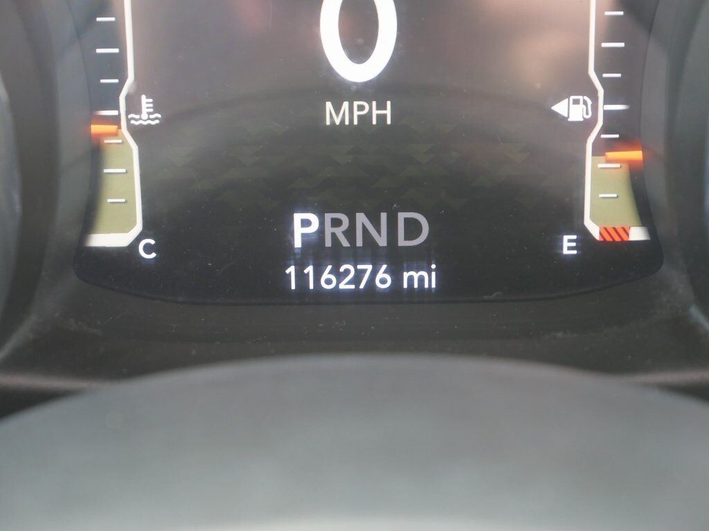 2018 Jeep Wrangler Unlimited Sport S Mt Pleasant MI