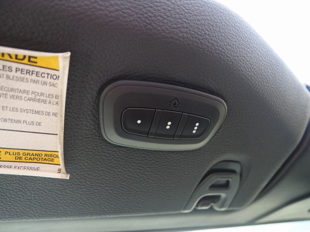 2018 Jeep Wrangler Unlimited Sport S Mt Pleasant MI