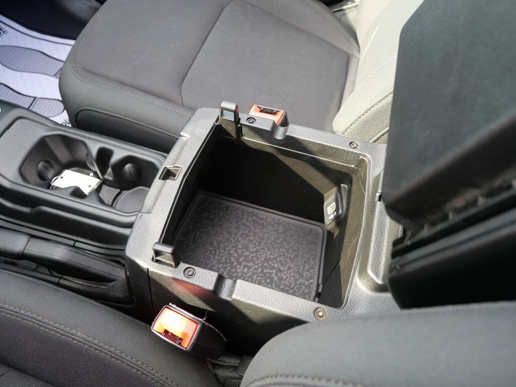 2018 Jeep Wrangler Unlimited Sport S Mt Pleasant MI