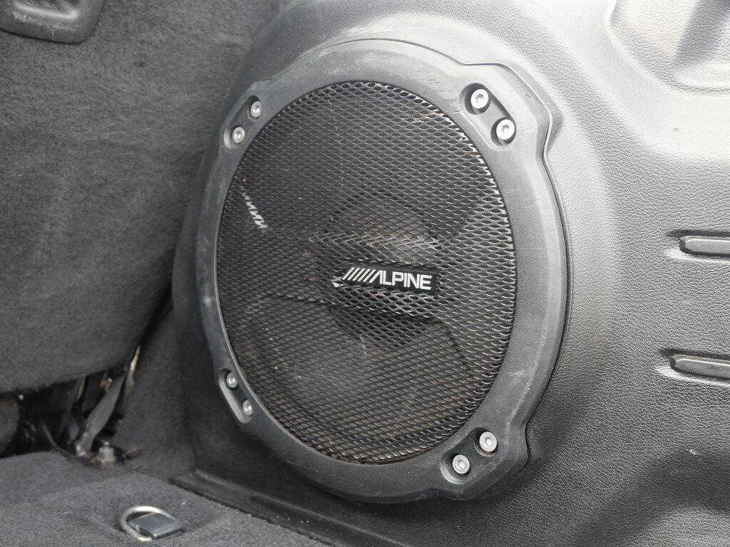 2018 Jeep Wrangler Unlimited Sport S Mt Pleasant MI