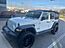 2018 Jeep Wrangler Unlimited Sport S Oshkosh WI