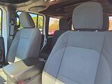 2018 Jeep Wrangler Unlimited Sport S Oshkosh WI