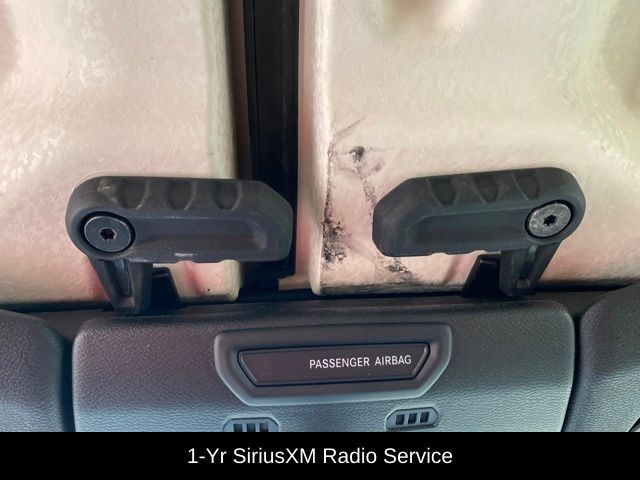 2018 Jeep Wrangler Unlimited Sport S Raleigh NC