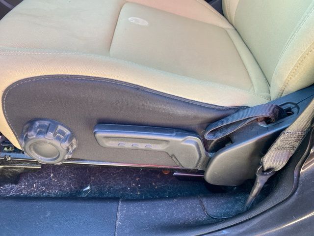 2018 Jeep Wrangler Unlimited Sport S Raleigh NC