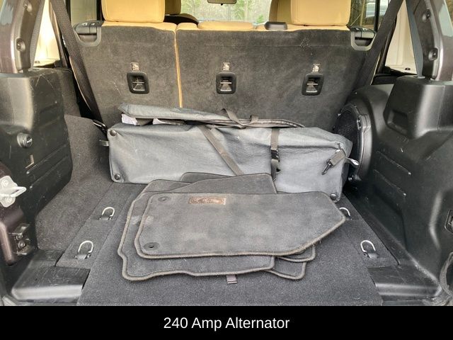 2018 Jeep Wrangler Unlimited Sport S Raleigh NC