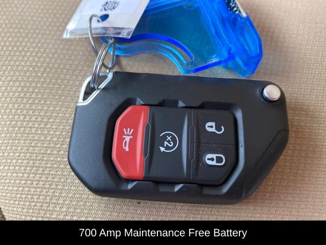 2018 Jeep Wrangler Unlimited Sport S Raleigh NC