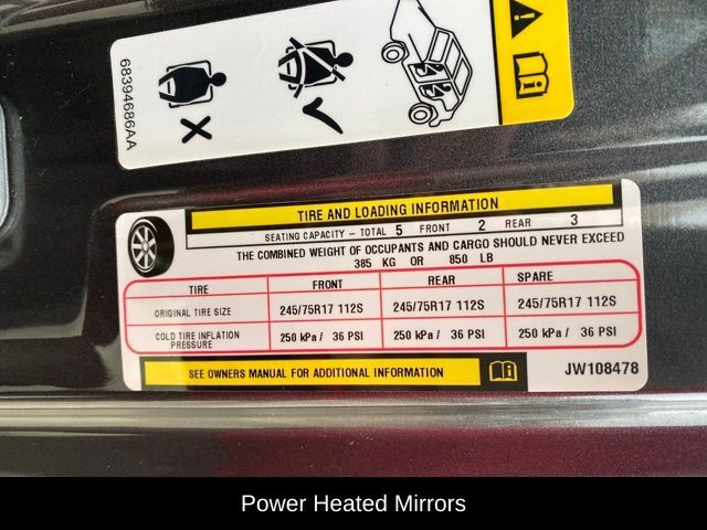 2018 Jeep Wrangler Unlimited Sport S Raleigh NC