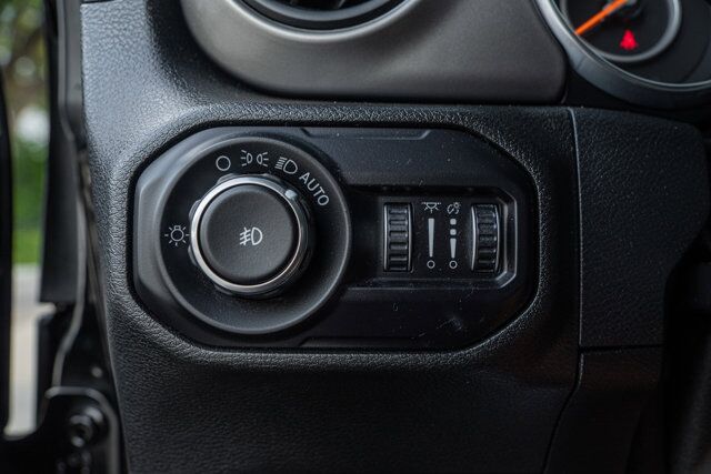 2018 Jeep Wrangler Unlimited Sport S  Selma TX