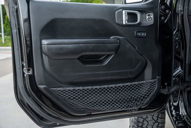 2018 Jeep Wrangler Unlimited Sport S  Selma TX