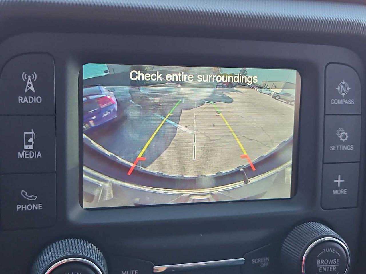 2018 Jeep Wrangler Unlimited Sport S Irving TX