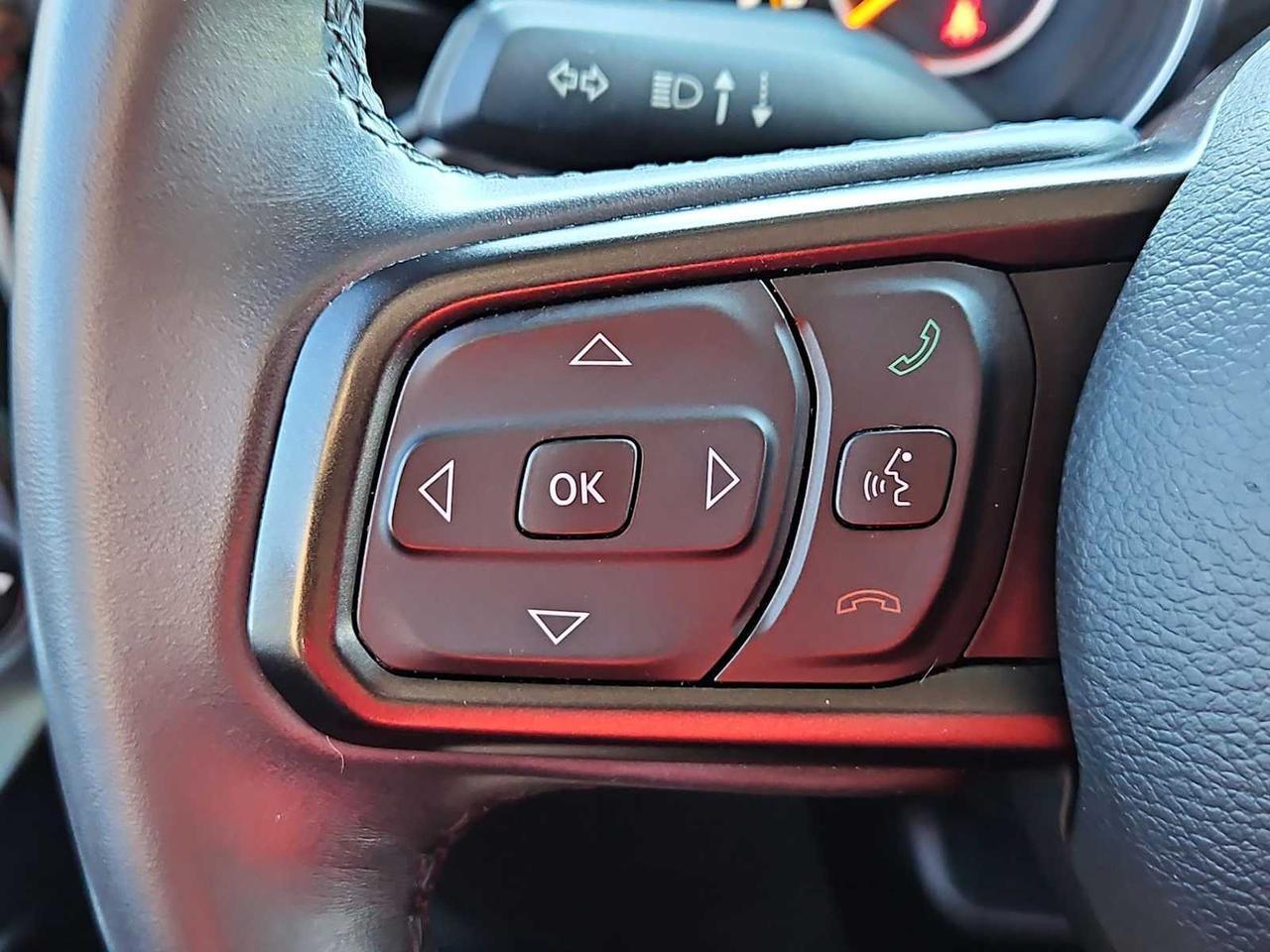 2018 Jeep Wrangler Unlimited Sport S Irving TX