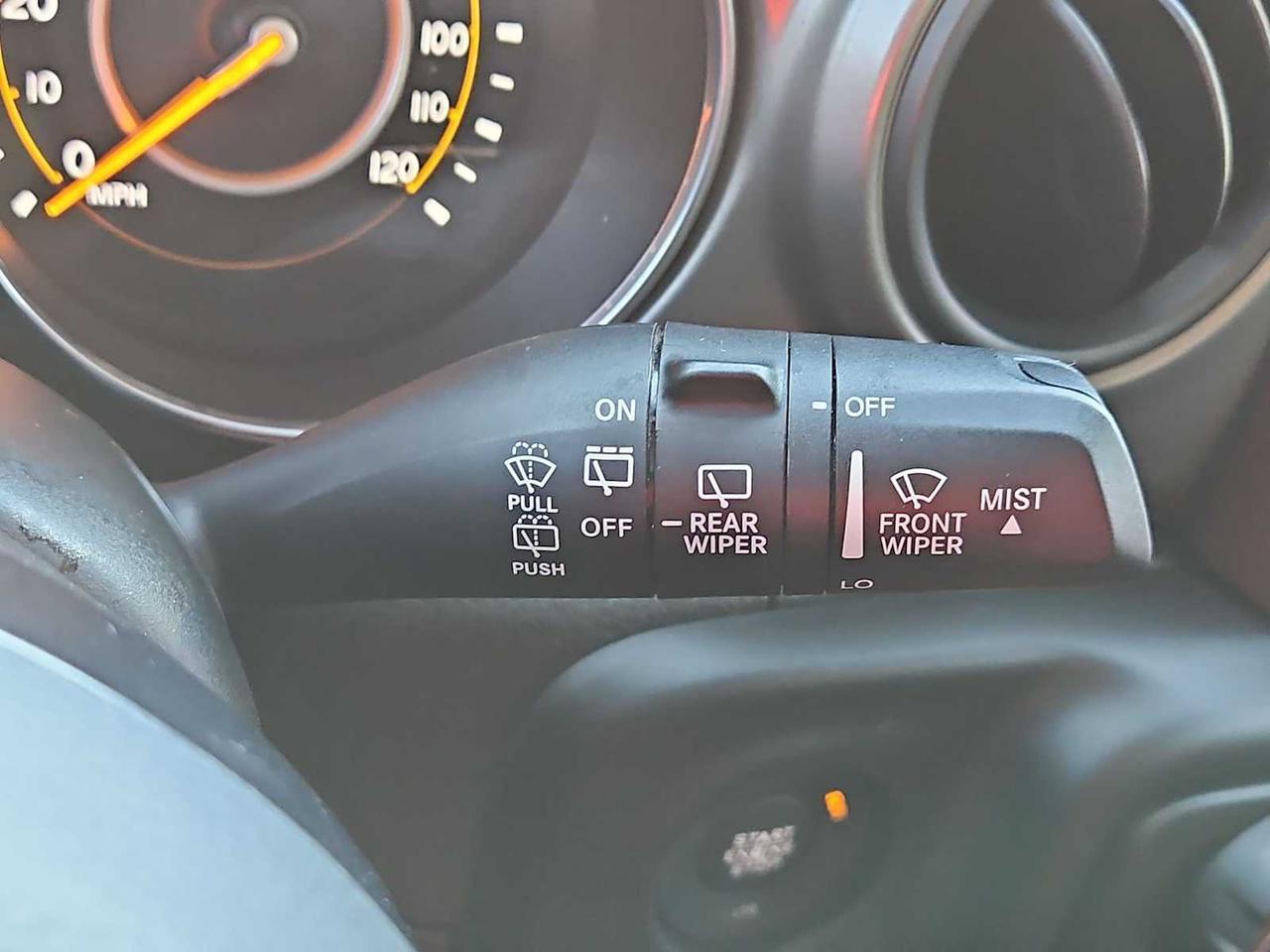 2018 Jeep Wrangler Unlimited Sport S Irving TX