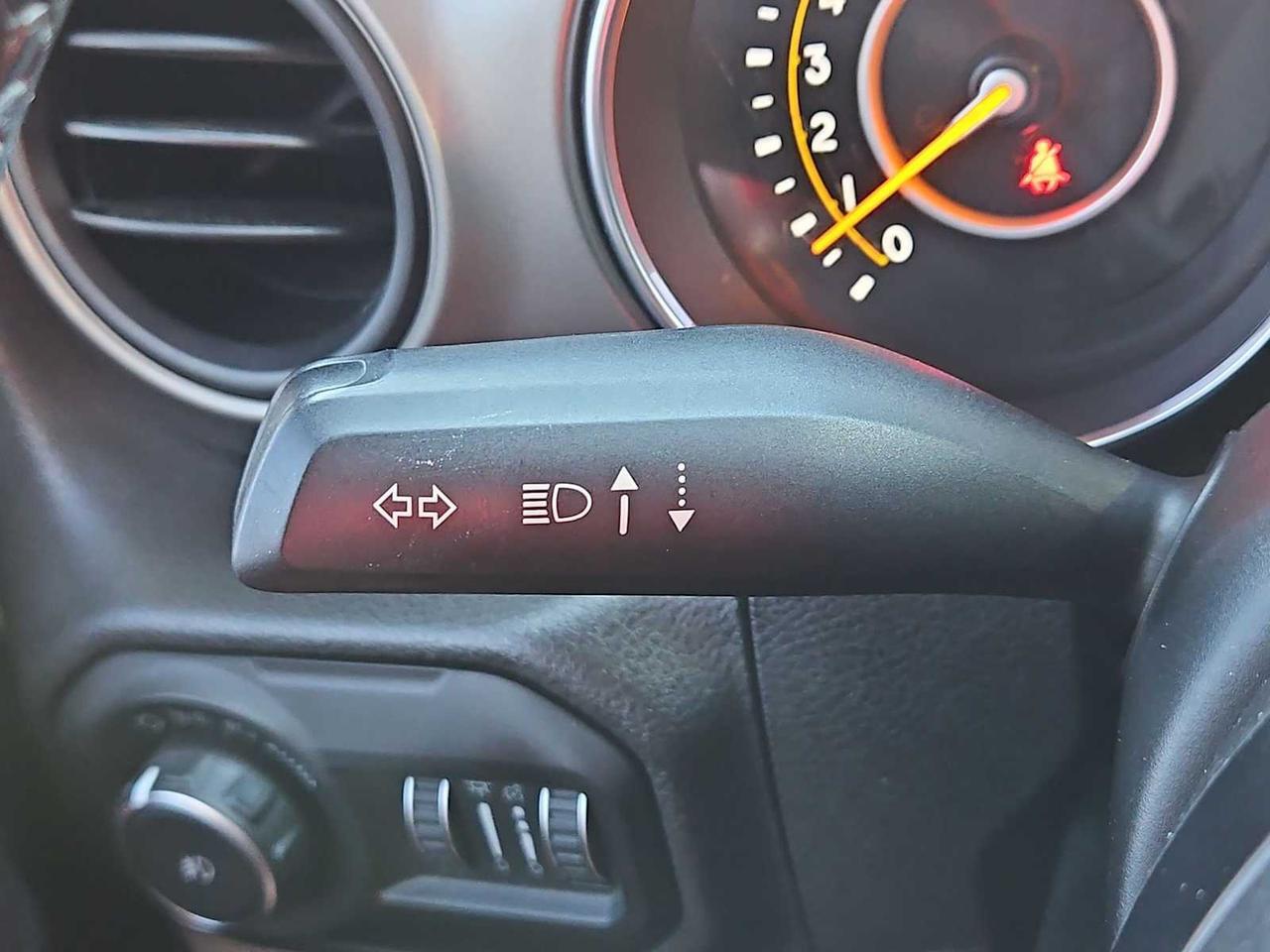 2018 Jeep Wrangler Unlimited Sport S Irving TX