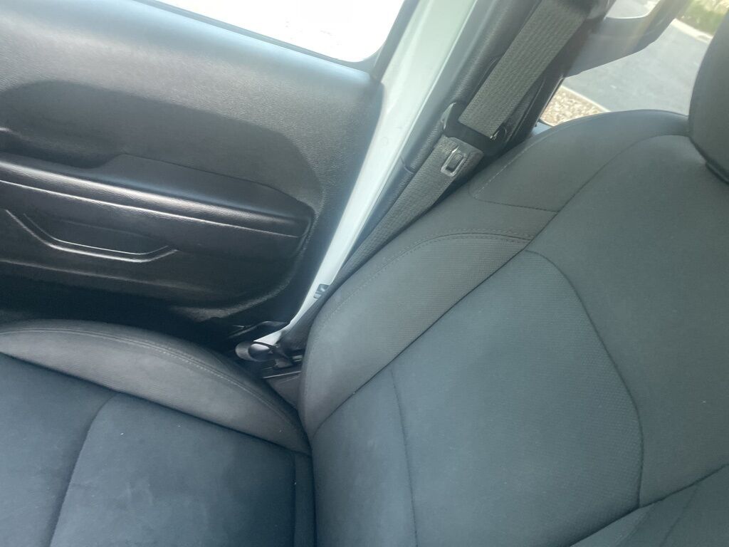 2018 Jeep Wrangler Unlimited Sport S San Clemente CA