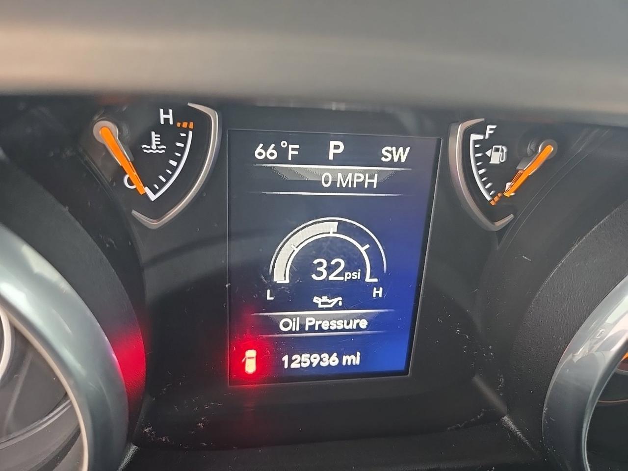 2018 Jeep Wrangler Unlimited Sport S West Burlington IA