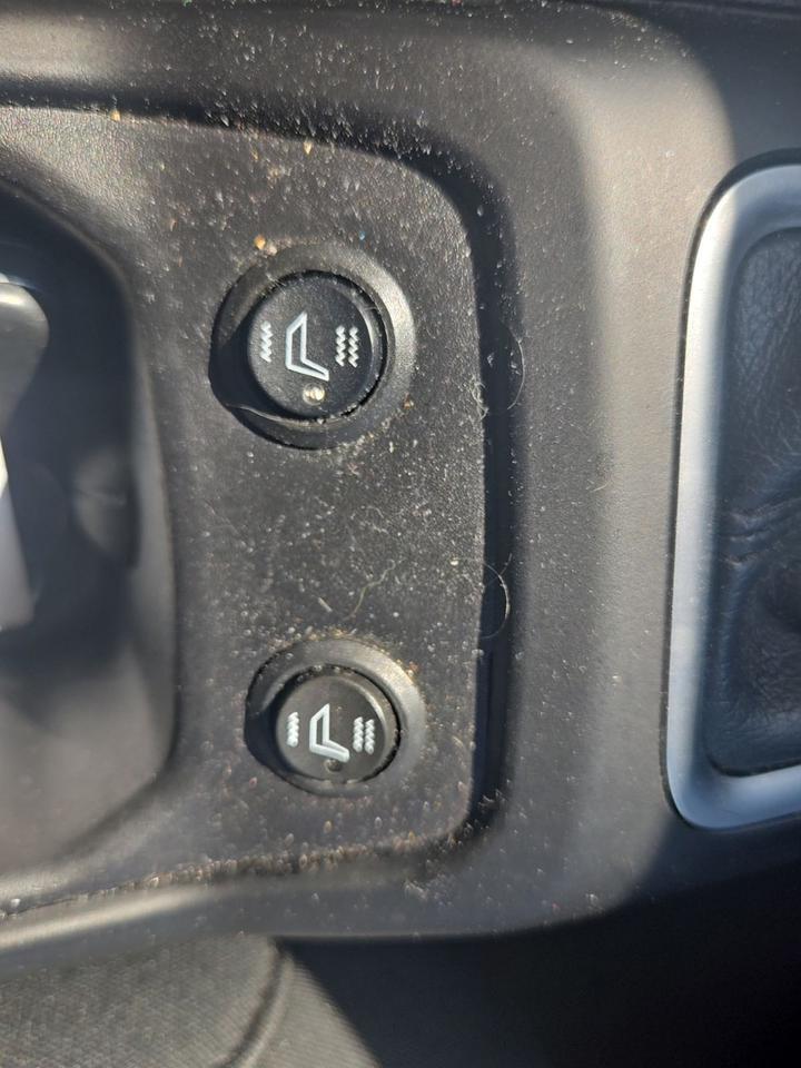 2018 Jeep Wrangler Unlimited Sport S West Burlington IA