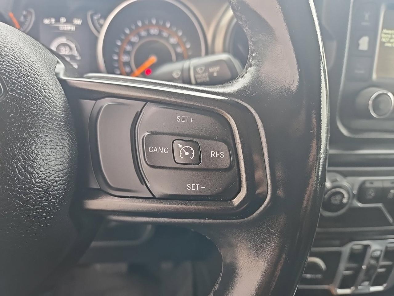 2018 Jeep Wrangler Unlimited Sport S West Burlington IA