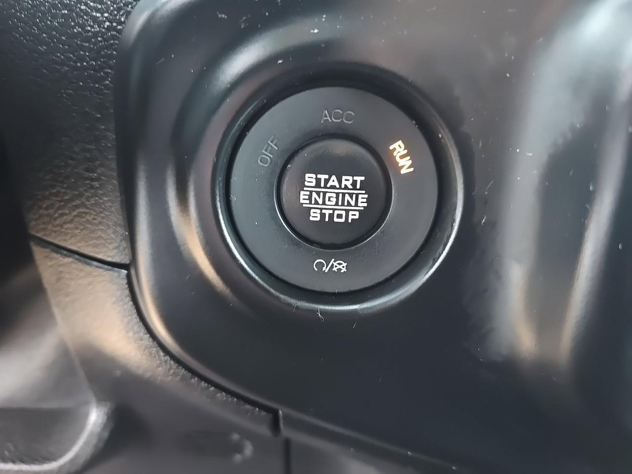 2018 Jeep Wrangler Unlimited Sport S West Burlington IA