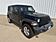 2018 Jeep Wrangler Unlimited Sport S West Burlington IA