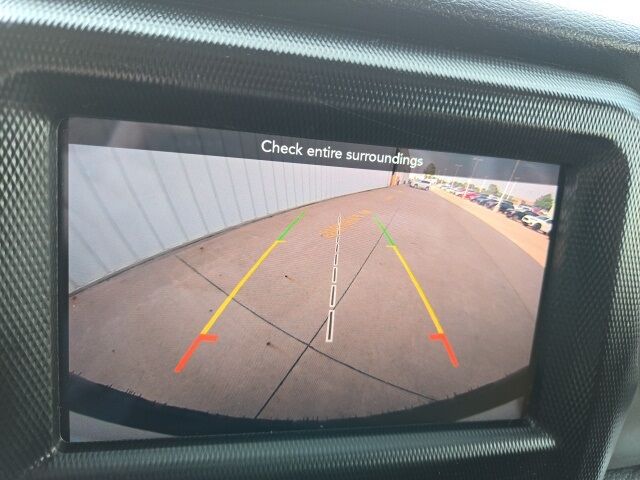 2018 Jeep Wrangler Unlimited Sport S West Burlington IA 2018 Jeep Wrangler Unlimited Sport S West Burlington IA