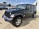 2018 Jeep Wrangler Unlimited Sport S West Burlington IA
